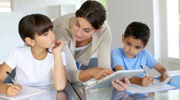 网页版呼叫在线轰炸电话