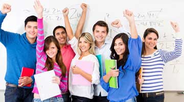 短信免费轰炸网页入口